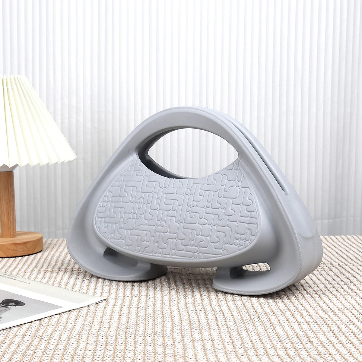 Sacoche Selle Mini — Sac À Main & Bandoulière Femme Style Unique