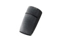 Brassard Sport Étanche pour Téléphone — Housse de Course Compatible iPhone & Samsung