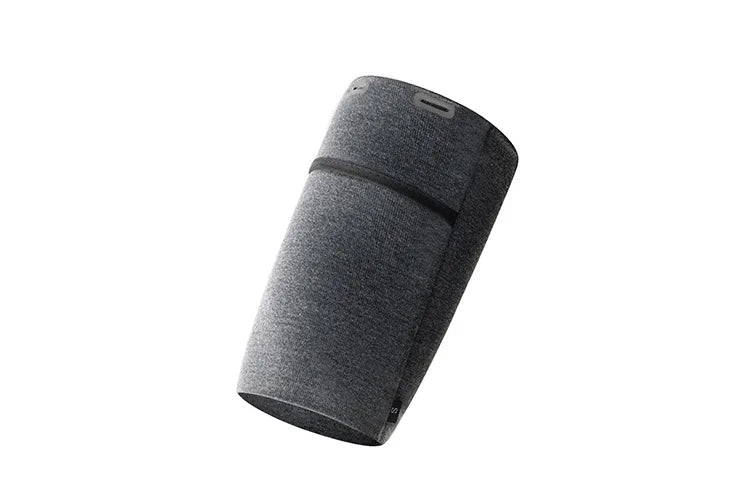 Brassard Sport Étanche pour Téléphone — Housse de Course Compatible iPhone & Samsung