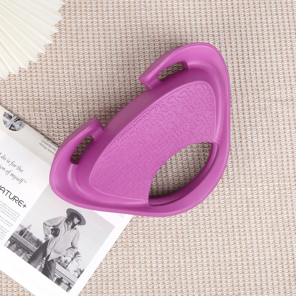 Sacoche Selle Mini — Sac À Main & Bandoulière Femme Style Unique