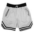 Short de Sport Homme — Course & Fitness
