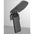 Visière Soleil Ajustable Vélo Moto Extérieur — Pare-Soleil Casque Universel