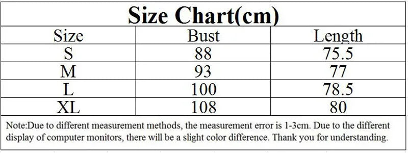 Robe Mini Coton Lin Bretelles À Volants — Robe Été Casual Femme