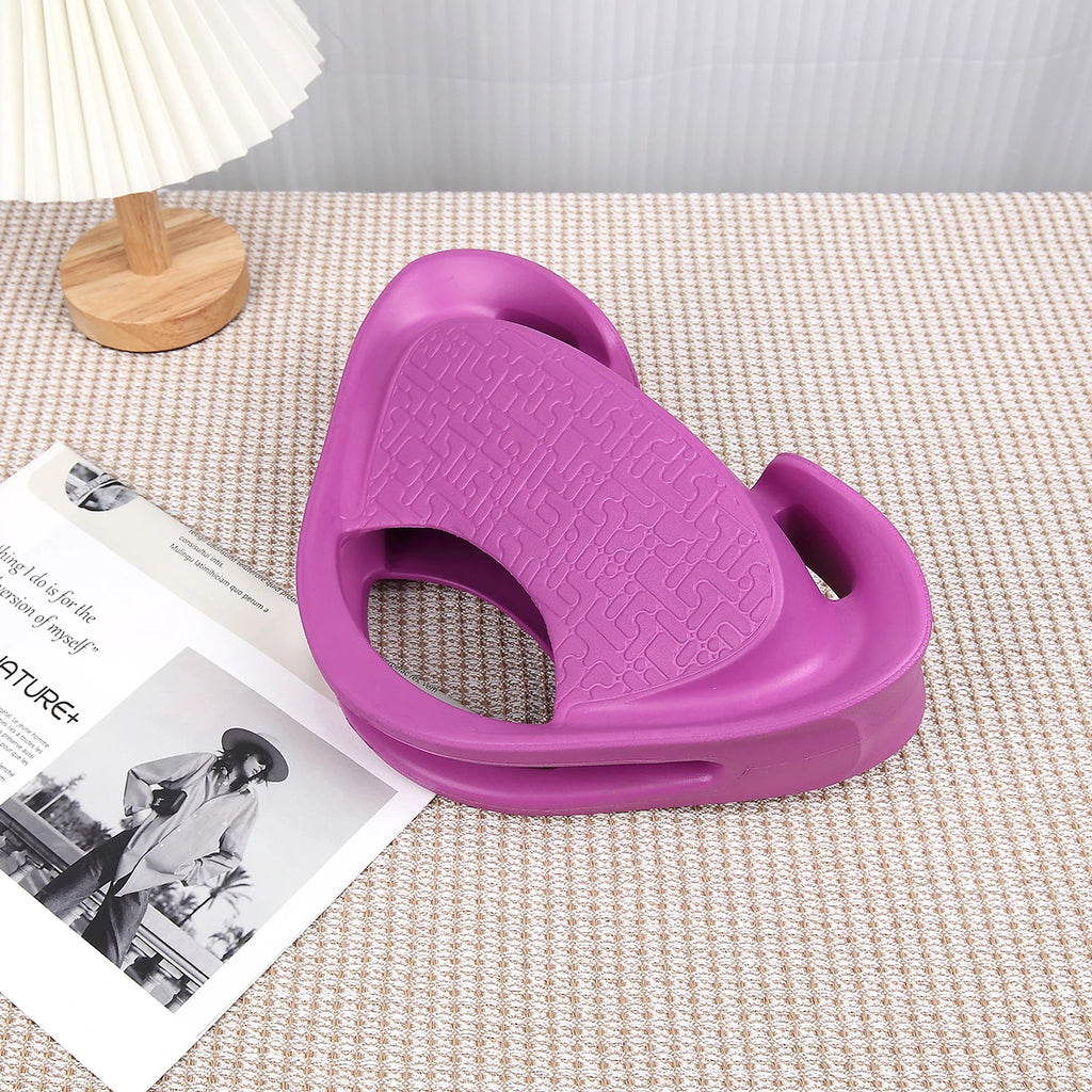 Sacoche Selle Mini — Sac À Main & Bandoulière Femme Style Unique