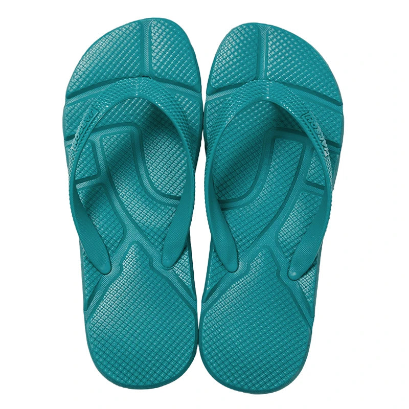 Tongs Homme Grande Taille – Claquettes EVA Légères Plage & Maison