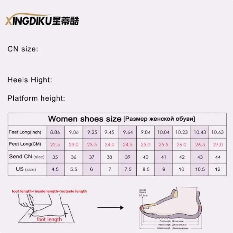 Escarpins Rétro Bout Pointu Femme — Slip-On Talon Bas Été 2026