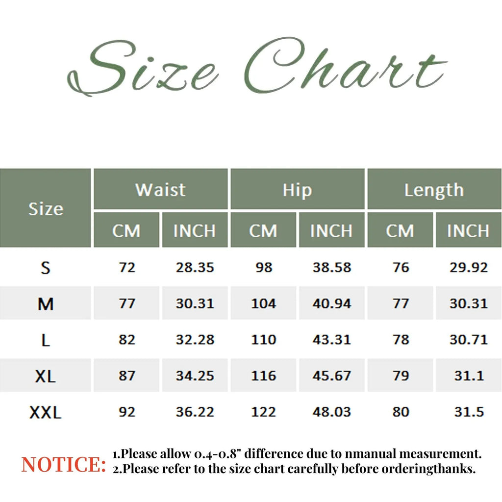 Jean Skinny Destroyé Stretch Femme – Coupe Slim Pencil Streetwear Casual