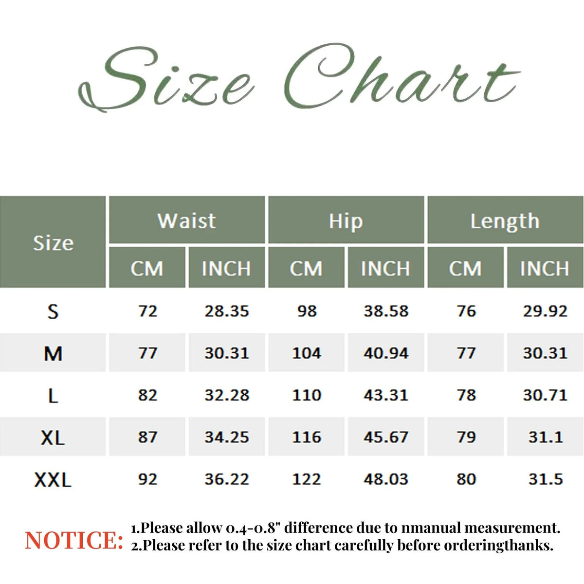 Jean Skinny Destroyé Stretch Femme – Coupe Slim Pencil Streetwear Casual