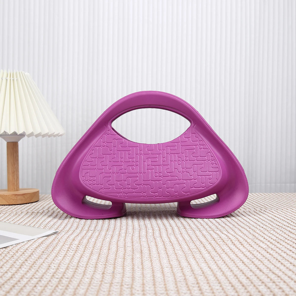 Sacoche Selle Mini — Sac À Main & Bandoulière Femme Style Unique