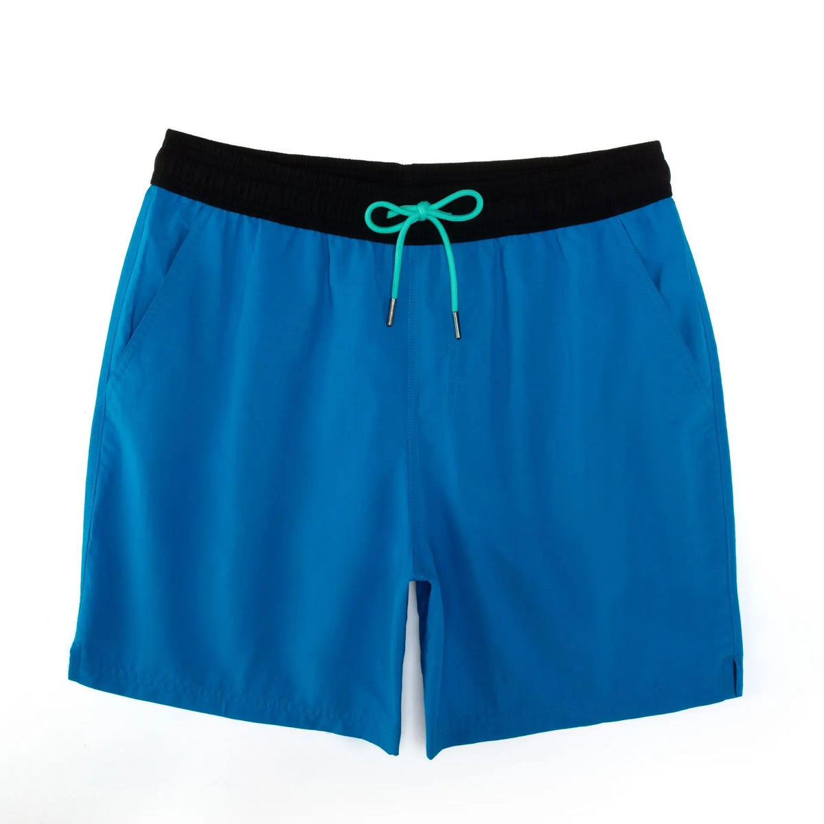 Short de Bain Homme – Maillot de Bain Surf & Plage (Slip de Bain)