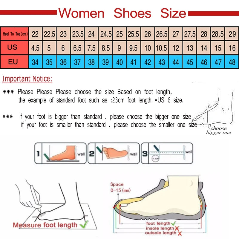 Sandales Compensées Femme — Talon Wedge Bicolore Style Luxe Été