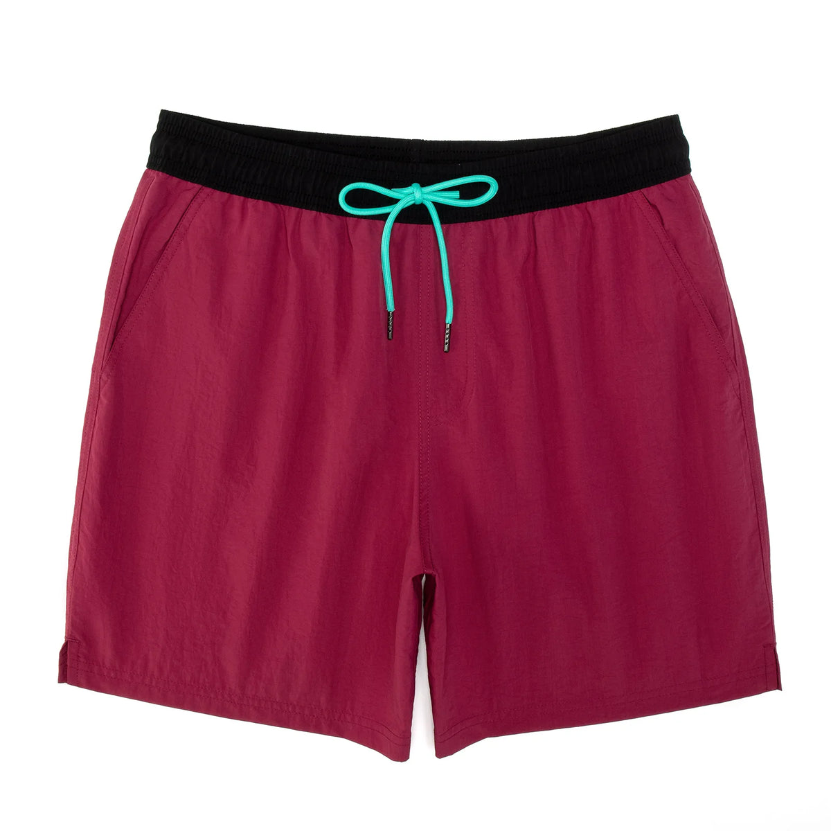 Short de Bain Homme – Maillot de Bain Surf & Plage (Slip de Bain)