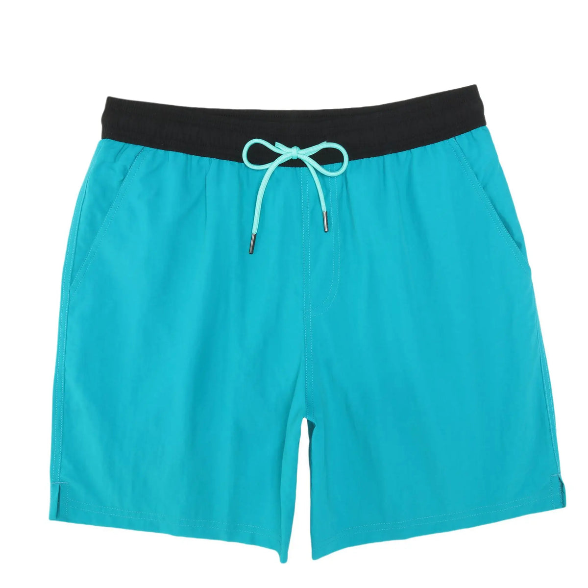 Short de Bain Homme – Maillot de Bain Surf & Plage (Slip de Bain)