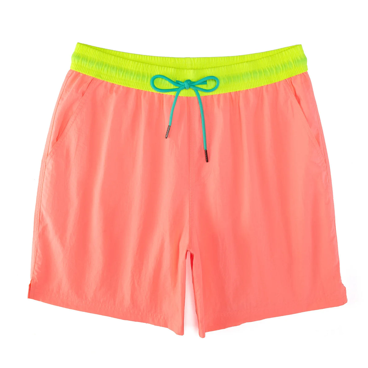 Short de Bain Homme – Maillot de Bain Surf & Plage (Slip de Bain)