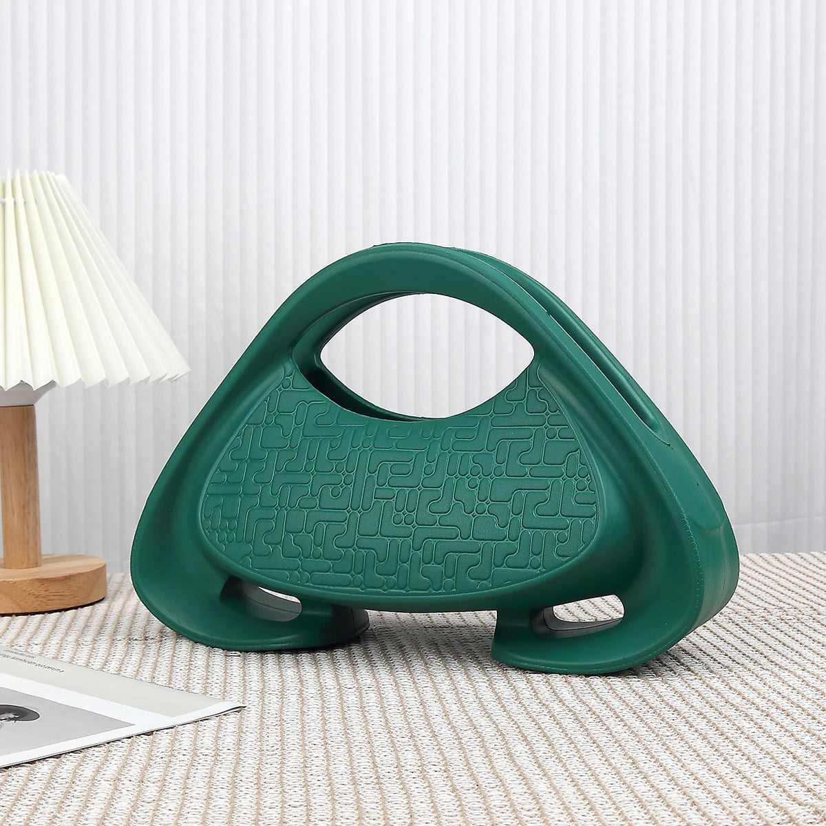 Sacoche Selle Mini — Sac À Main & Bandoulière Femme Style Unique