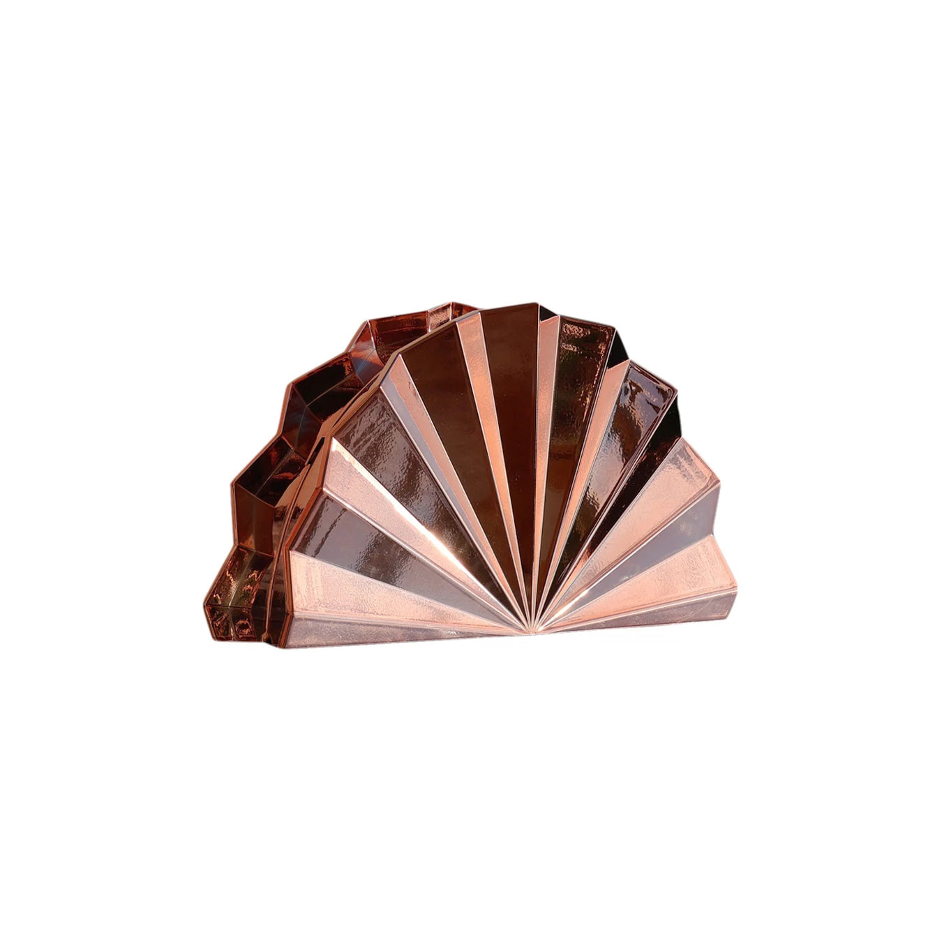 Sac Clutch Doré Luxe Soirée Mariage — Pochette Bandoulière Femme Fête