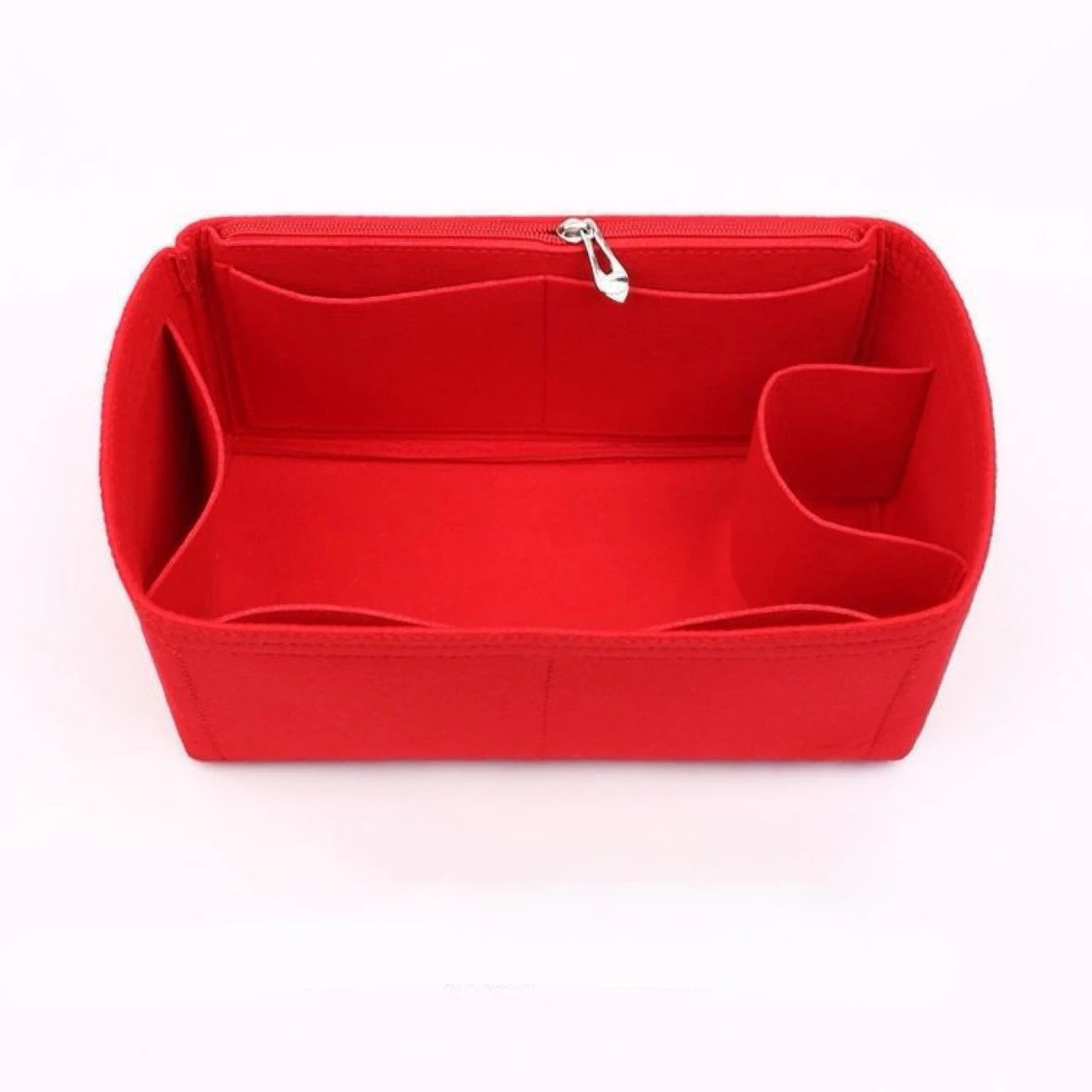 Organisateur de Sac en Feutre — Insert pour Speedy 25/30/35 & Neverfull