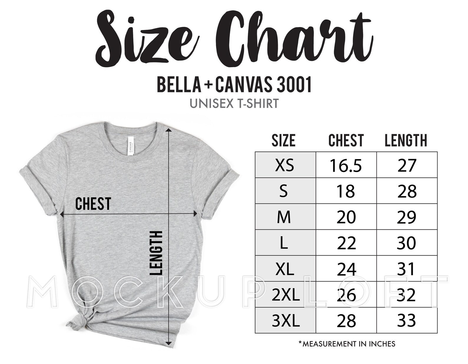 T-Shirt ‘Jesus Loves You’ — Haut Femme Message Positif